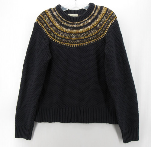 The reeds sweater - the,